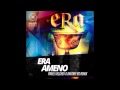 Era - Ameno (Pavel Velchev & Dmitriy Rs Remix ...