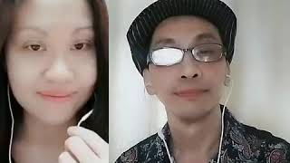 你最珍贵 Cover by MikeTunes as Jacky Cheung &amp; Julie