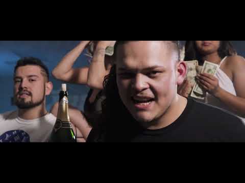 No Quiere Conmigo  El Ortiz y Acho B