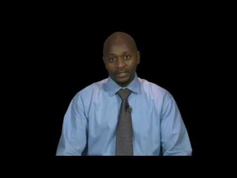 托福考試目的地。美國馬里蘭大學 (TOEFL Destinations: University of Maryland in Maryland, USA)