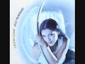 07 You Dont Miss A Thing   Jaci Velasquez