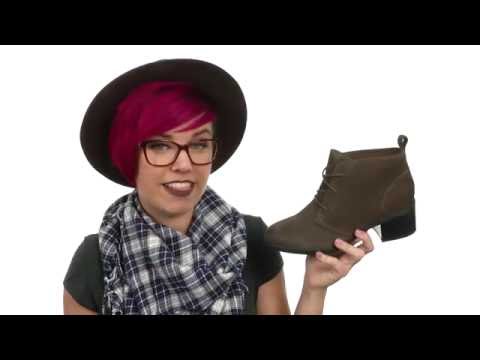 Clarks Nevella Harper SKU:8712451