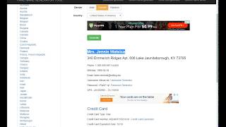 GMX | How To Create Unlimited FREE In bangladesh Cityxguide or megapersonals