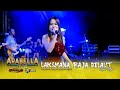 LAKSMANA RAJA DILAUT Septi Ayu ARABELLA Music NUGROHO Musical Audio Live Pucakwangi Pati