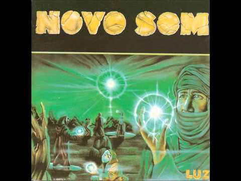 Meu Nome É Jesus video