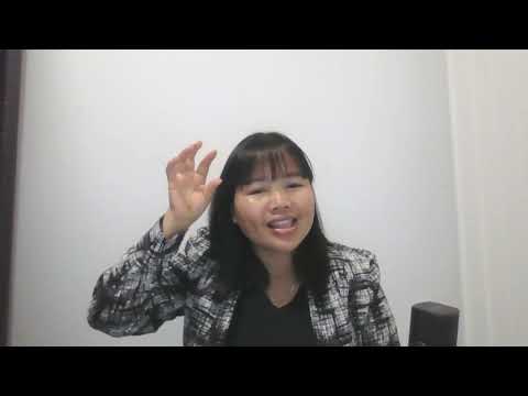 KHAMHNAK THAWNGTHA PART 2: AI AWH THIH NAK