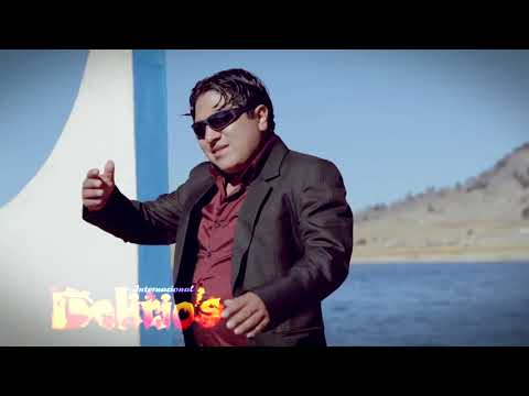 Lejos De Mi Familia (Primicia 2013) - Grupo Delirios