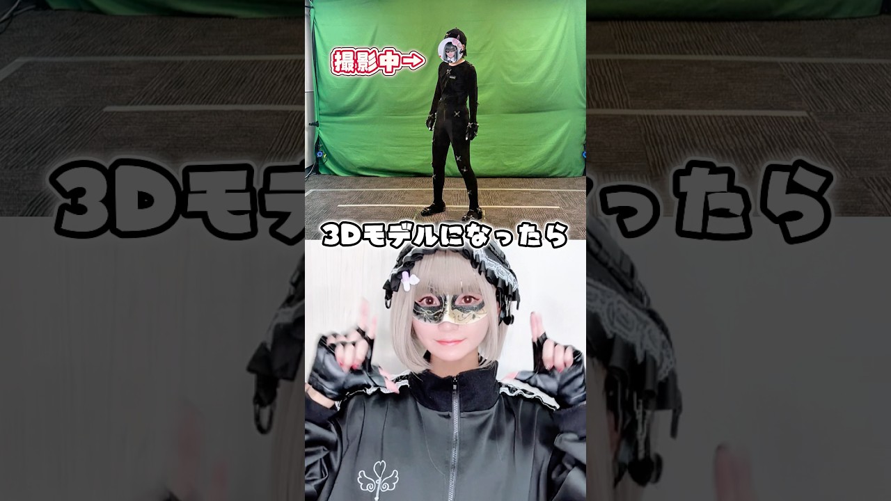 声が必死過ぎる件について【ぷりきゅきゅ/CUTIE STREET】