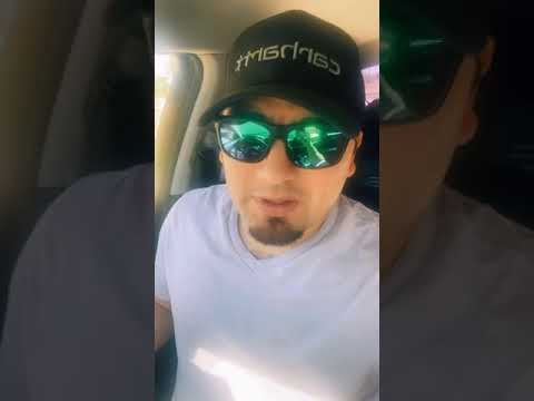 San Antonio Shenanigans