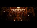 AK Intro BGM Good Bad Ugly BGM GVPrakashKumarOffl Ajithkumar Ajith Intro Good Bad Ugly