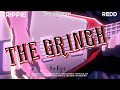 Trippie Redd The Grinch Guitar Remix AMV
