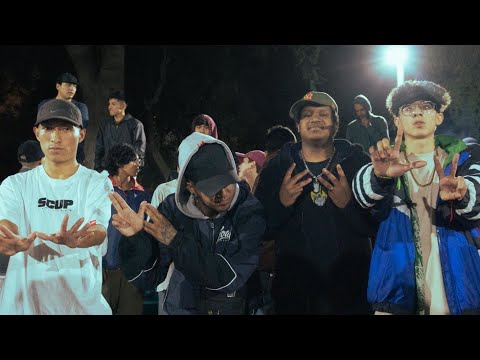 BLACKCODE FEAR vs CAFÚ MC MAT 🇨🇴: Gran Final: DEM Perú 🇵🇪 2vs2 - 2024