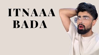 Make Viagra At Your Home 😂😅 | Mridul Madhok