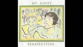Mt. Egypt - The Now Penguin