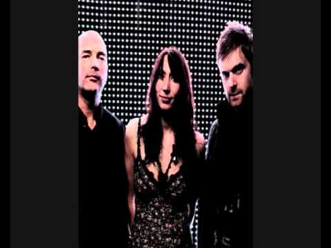 Planet Funk - Everyday (Featuring John Graham) (Hybrid's 1150 Remix)