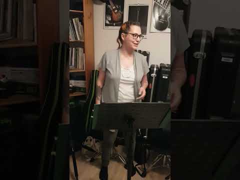 "Mr. Rock`n`Roll " , Double Gum 12. Juli 2024