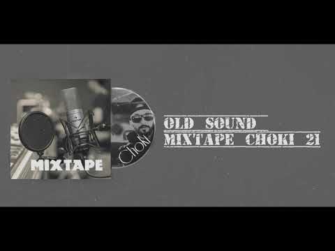 Choki Ft King Star Hajde Zemer