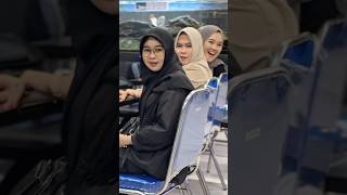 Download lagu Bikin baper mp3