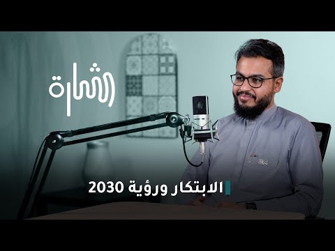 img-video