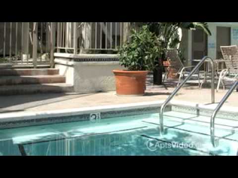 Gardendale Park Apartments in Paramount, CA - ForRent.com