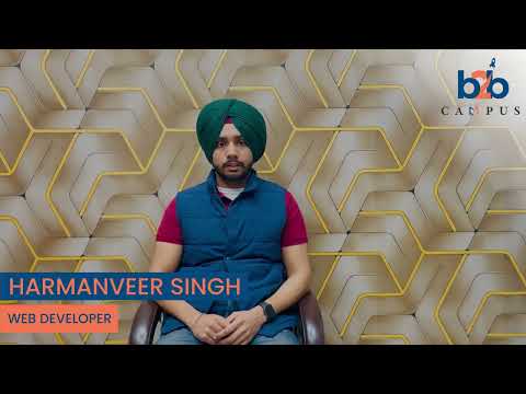 Graphic Motion Design