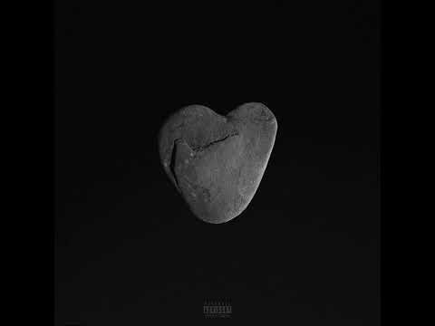 Damso - Cœur De Pirate Officiel