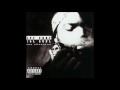 Ice Cube - Gangsta's Fairytale 2