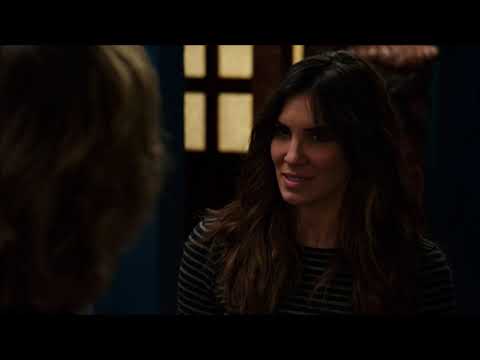 NCIS Los Angeles 10x19 - Project “Bar Modernization”