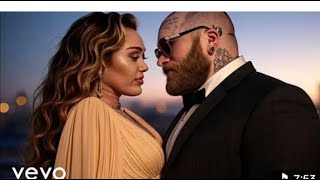 Download lagu I Can't Stop Loving You - Teddy Swims ft Miley Cyrus (  music video) Deeply emotional love mp3 Download lagu I Can't Stop Loving You - Teddy Swims ft Miley Cyrus (  music video) Deeply emotional love mp3