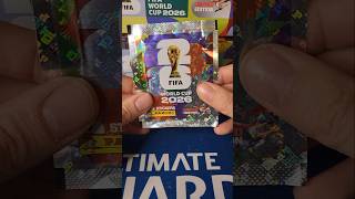 Saldrá oro o basura? #sergiolinoxd #panini #mundial2026 #futbol