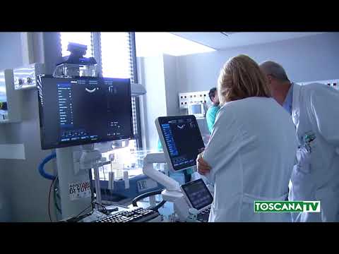 2017-12-30 PRATO - PRONTO SOCCORSO, NUMERI RECORD ANCHE PER I BAMBINI