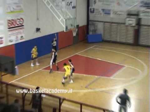 C2/umbria anteprima valdiceppo- madonna alta