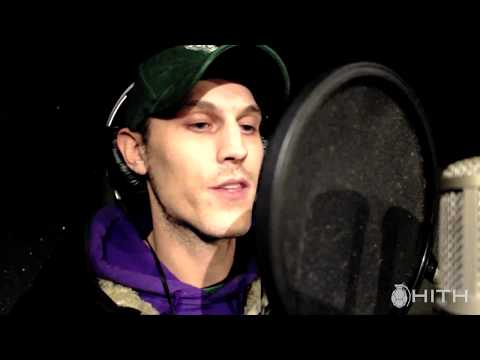 Havoc In The Hive Ep 10 - Psypher