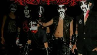 Download lagu Karuhun Of Madath - Wanita Neraka mp3 Download lagu Karuhun Of Madath - Wanita Neraka mp3