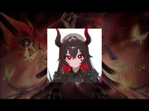 Automotivo Galático X Hu tao