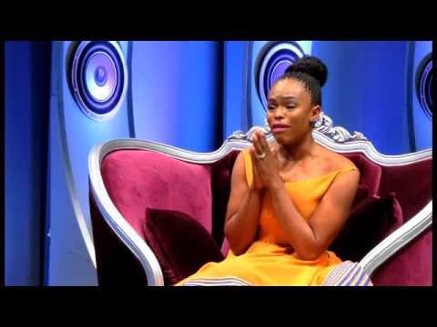 ZAZIWA SEASON 4 UNATHI
