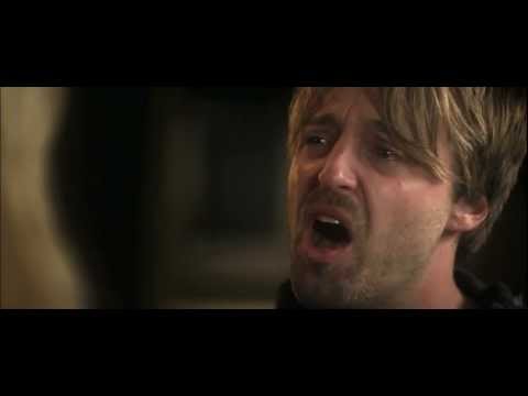 The Lie - Official Trailer [HD HQ]