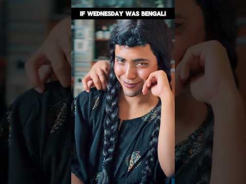 Budhbaar Vibes💁🏻