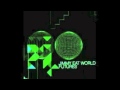 Jimmy Eat World- Jen (Demo Version) 