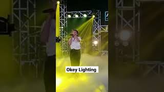 Download lagu sasya arkhisna - mendem mletre asyik otw ngelalekne kowe #shorts mp3 Download lagu sasya arkhisna - mendem mletre asyik otw ngelalekne kowe #shorts mp3