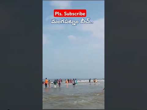 Beach.. #Tarinishridula #youtubeshorts #ytshorts #viralshorts #shortsviral #outdoor #trendyshorts