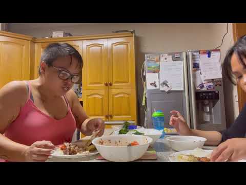 20/93/21 vlog...goodevening