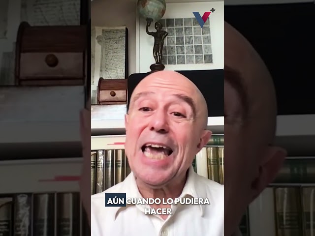 Vídeo relacionado con Contra los políticos: 1 (Artículo 20)