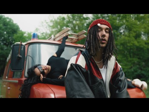 gyuris - big boy ben