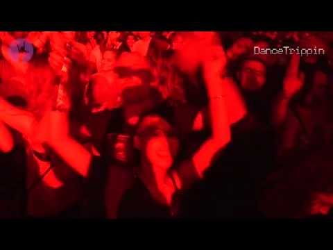Chuckie | Dirty Dutch Aftershock at Heineken Music Hall | Amsterdam (Netherlands)
