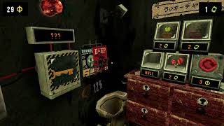 【#CloverPit】(PS5) {初プレイ}