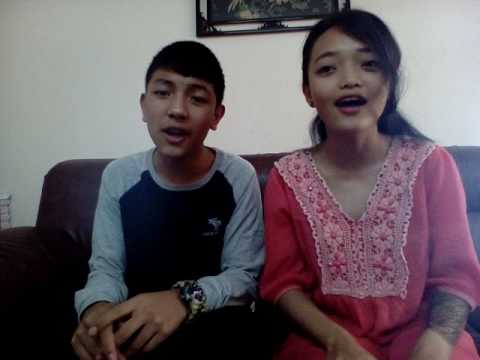 Sia Cheapthrills Nepali mashup by Nima ft. Urgen