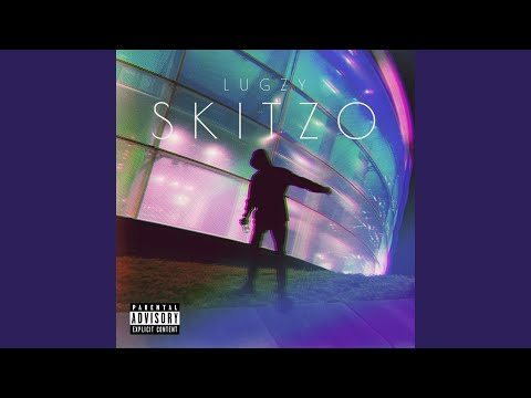 SKITZO
