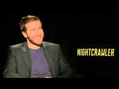 An Actor Pronounces My Last Name Correctly