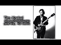 Tim Krekel - "No Man's Daughter (She Will Fly Away)"